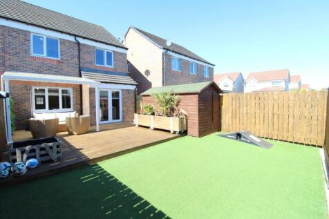 Property Image 33