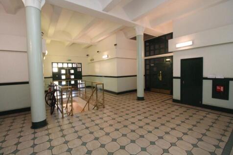 Property Image 20