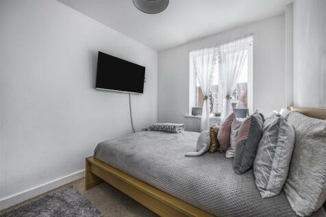 Flat 9, 43-45 Elm Grove, Southsea-PorticoMarketing