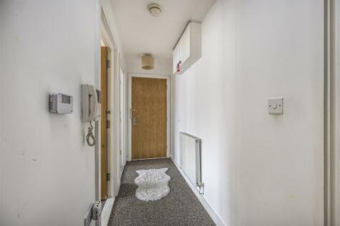Flat 9, 43-45 Elm Grove, Southsea-PorticoMarketing