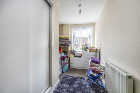 Flat 9, 43-45 Elm Grove, Southsea-PorticoMarketing
