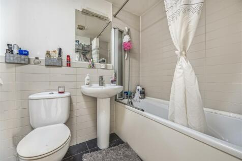 Flat 9, 43-45 Elm Grove, Southsea-PorticoMarketing