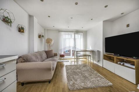 Flat 9, 43-45 Elm Grove, Southsea-PorticoMarketing