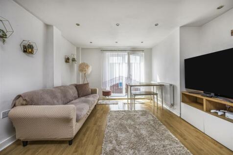 Flat 9, 43-45 Elm Grove, Southsea-PorticoMarketing