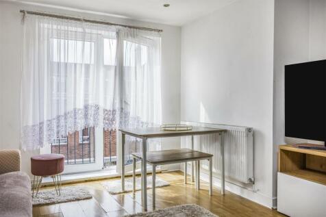 Flat 9, 43-45 Elm Grove, Southsea-PorticoMarketing