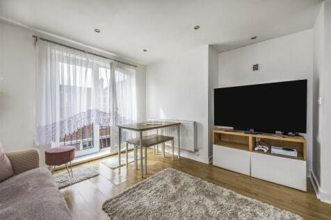 Flat 9, 43-45 Elm Grove, Southsea-PorticoMarketing