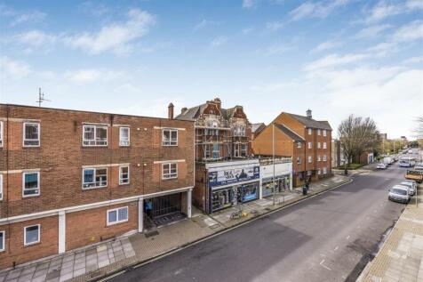 Flat 9, 43-45 Elm Grove, Southsea-PorticoMarketing