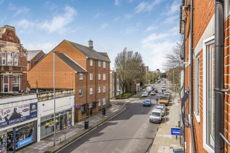 Flat 9, 43-45 Elm Grove, Southsea-PorticoMarketing