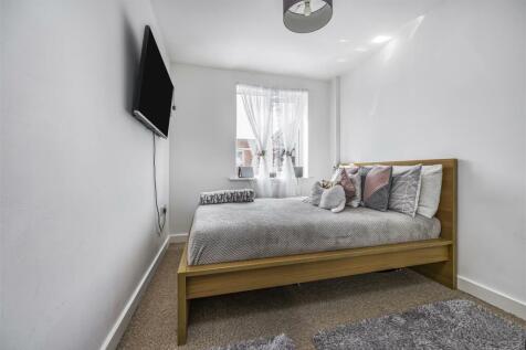Flat 9, 43-45 Elm Grove, Southsea-PorticoMarketing