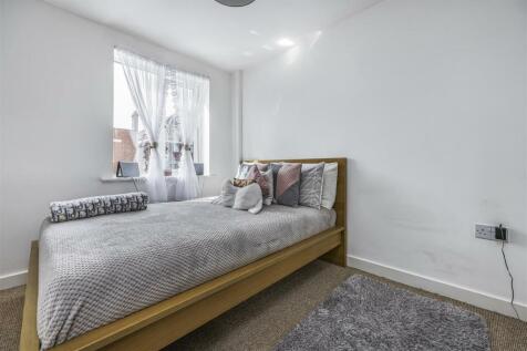 Flat 9, 43-45 Elm Grove, Southsea-PorticoMarketing