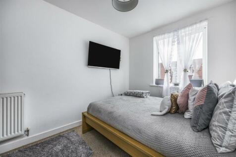 Flat 9, 43-45 Elm Grove, Southsea-PorticoMarketing