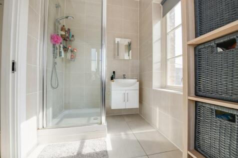 19 Charlotte Avenue, Chichester 20.09.22-12.jpg