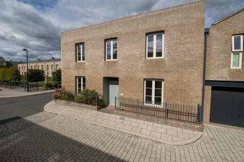 19 Charlotte Avenue, Chichester 20.09.22-43.jpg