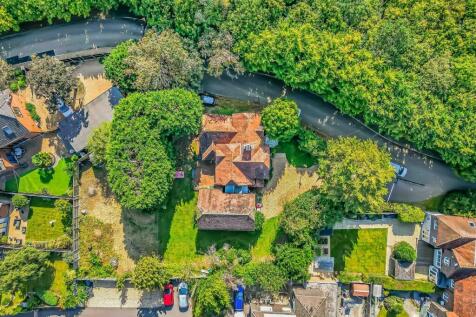 14 New Brighton Road-Aerials-Small-PorticoMarketin