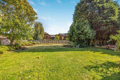 14 New Brighton Road, Emsworth-Small-PorticoMarket