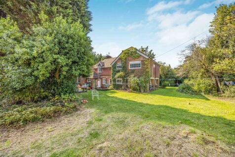 14 New Brighton Road, Emsworth-Small-PorticoMarket