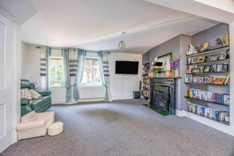 14 New Brighton Road, Emsworth-Small-PorticoMarket