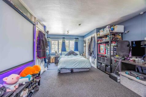 14 New Brighton Road, Emsworth-Small-PorticoMarket