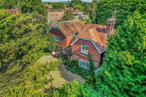 14 New Brighton Road-Aerials-Small-PorticoMarketin