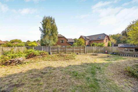 14 New Brighton Road, Emsworth-Small-PorticoMarket