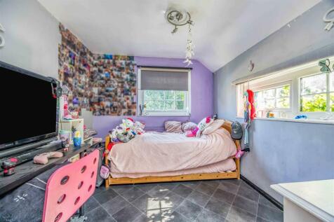 14 New Brighton Road, Emsworth-Small-PorticoMarket