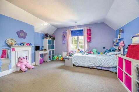14 New Brighton Road, Emsworth-Small-PorticoMarket