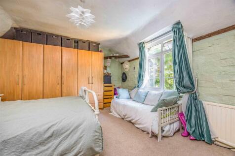 14 New Brighton Road, Emsworth-Small-PorticoMarket