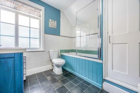 14 New Brighton Road, Emsworth-Small-PorticoMarket