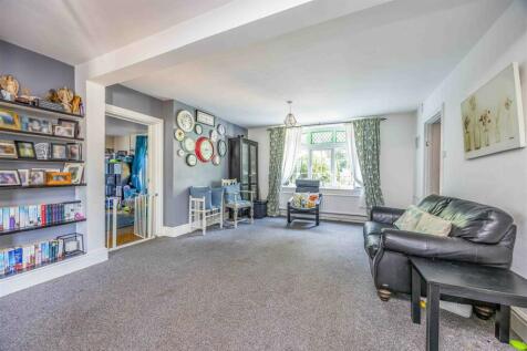 14 New Brighton Road, Emsworth-Small-PorticoMarket