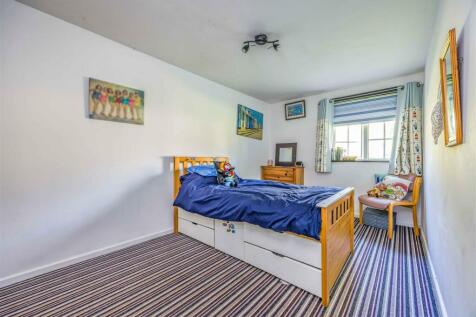 14 New Brighton Road, Emsworth-Small-PorticoMarket