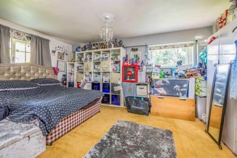 14 New Brighton Road, Emsworth-Small-PorticoMarket