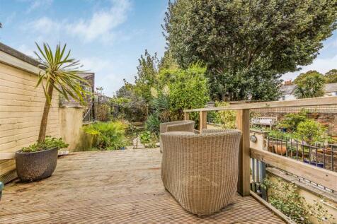 37 Green Road, Southsea-Small-PorticoMarketing-Nex