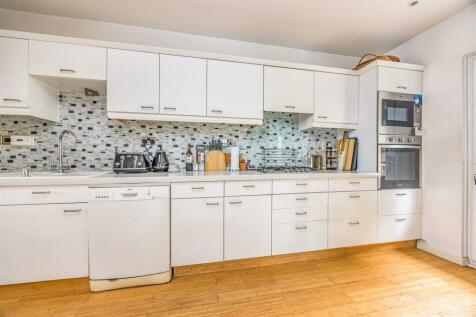 37 Green Road, Southsea-Small-PorticoMarketing-Nex