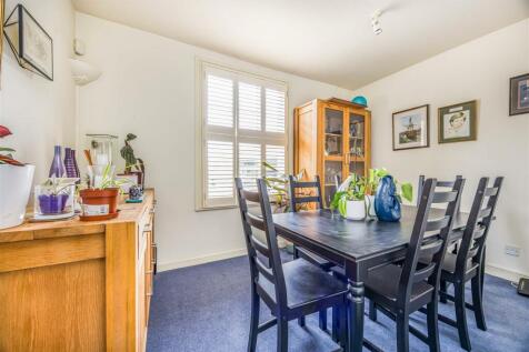 37 Green Road, Southsea-Small-PorticoMarketing-Nex