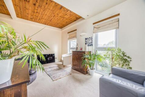 37 Green Road, Southsea-Small-PorticoMarketing-Nex