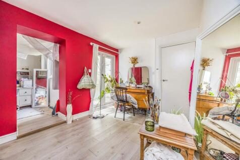 37 Green Road, Southsea-Small-PorticoMarketing-Nex