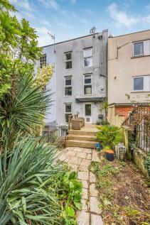 37 Green Road, Southsea-Small-PorticoMarketing-Nex