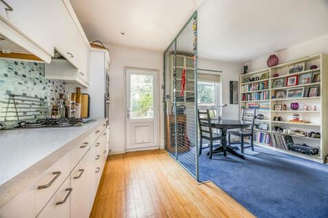 37 Green Road, Southsea-Small-PorticoMarketing-Nex