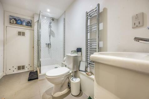 37 Green Road, Southsea-Small-PorticoMarketing-Nex