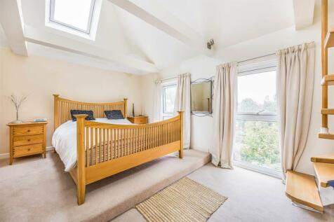 37 Green Road, Southsea-Small-PorticoMarketing-Nex