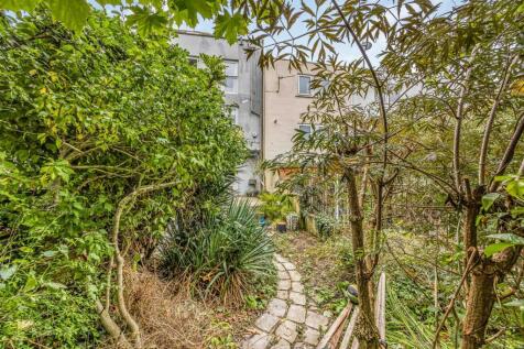37 Green Road, Southsea-Small-PorticoMarketing-Nex