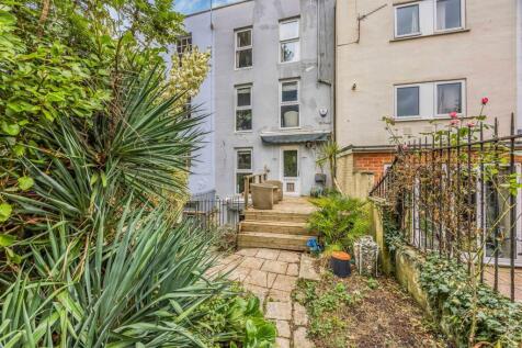 37 Green Road, Southsea-Small-PorticoMarketing-Nex