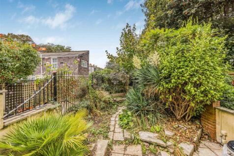 37 Green Road, Southsea-Small-PorticoMarketing-Nex