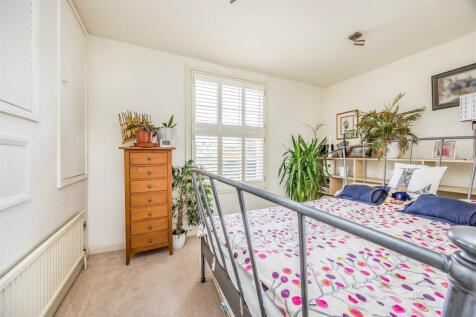 37 Green Road, Southsea-Small-PorticoMarketing-Nex