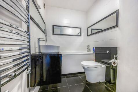 37 Green Road, Southsea-Small-PorticoMarketing-Nex