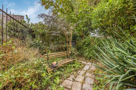 37 Green Road, Southsea-Small-PorticoMarketing-Nex