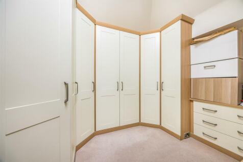 37 Green Road, Southsea-Small-PorticoMarketing-Nex