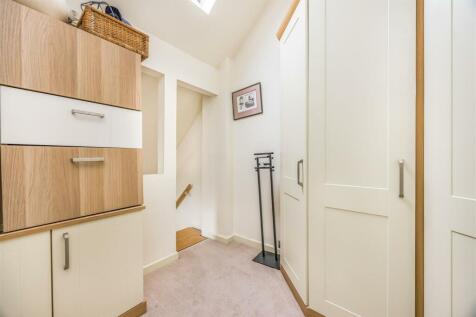 37 Green Road, Southsea-Small-PorticoMarketing-Nex