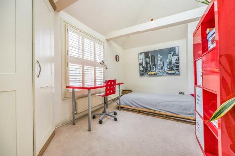 37 Green Road, Southsea-Small-PorticoMarketing-Nex
