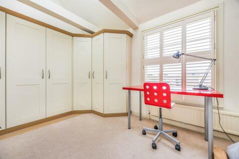 37 Green Road, Southsea-Small-PorticoMarketing-Nex